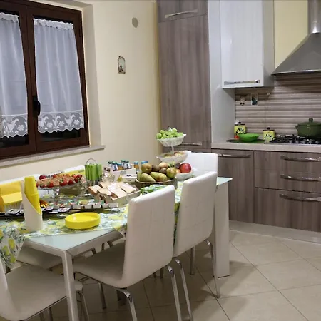 Le Gioie *